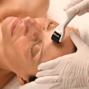Needling