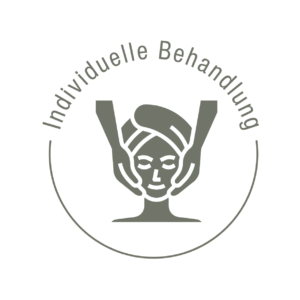 Individuelle Behandlung